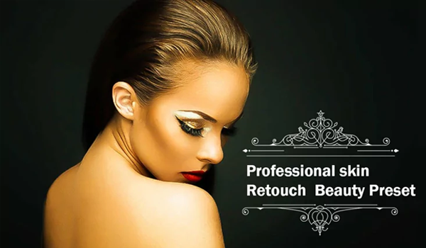 download beauty skin care photoshop